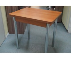 stol transform vishnya 01-720x600